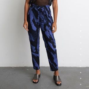 Osei Duro Kpong Pants